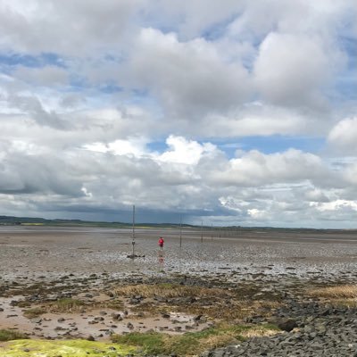 A Methodist Minister in the North Yorkshire Dales Circuit from September 2024 and ex-forklift truck driver....! Views are my own.