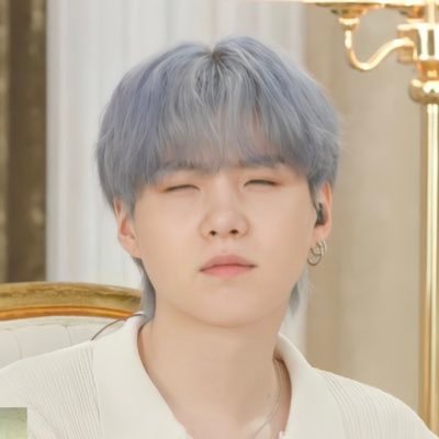 #BTS