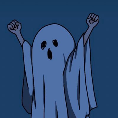 かとれあさんのプロフィール画像