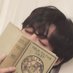 𝖆𝖎𝖆 (@wintertaeya) Twitter profile photo 𝖆𝖎𝖆 (@wintertaeya) Twitter profile photo