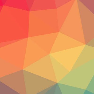 AshawniTevon's profile picture. Developer
