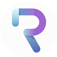Resony (@resony6) 's Twitter Profile