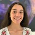 Rafaela Pedro Silva (@rafaelapedsilva) Twitter profile photo Rafaela Pedro Silva (@rafaelapedsilva) Twitter profile photo
