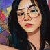 belle | NO FEE | crypto to gcash / bank trader (@bellarye_) Twitter profile photo belle | NO FEE | crypto to gcash / bank trader (@bellarye_) Twitter profile photo