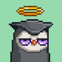 anthony beaudry (@moneytheives) Twitter profile photo