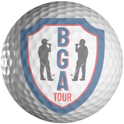 Backyard Golf Simulator League with lifelong friends that consist of nothing but jokes and bad shots!