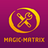 Magic_Matrix's profile image