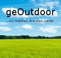 geOutdoor_de's profile picture. 