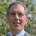 Paul Johnson (@pauljohnsonics) Twitter profile photo Paul Johnson (@pauljohnsonics) Twitter profile photo