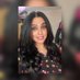 Nina Patel (@nina_npatel1024) Twitter profile photo Nina Patel (@nina_npatel1024) Twitter profile photo