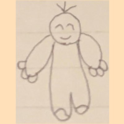 ニンゲンさんのプロフィール画像