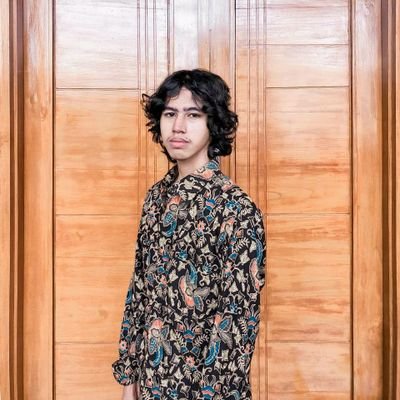 aliefrptr's profile picture. 🇮🇩 x 🇸🇦