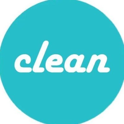 #CCG World's #1 (Exclusive) Commercial Cleaning Leads Agency. Backed by Ai Technology & Machine Learning 💦🧹
Head Offices:
🇬🇧 U.K
🇺🇸 U.S.A
🇦🇺 Australia