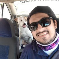 Timmy Alberto (@jalberto2m) 's Twitter Profile