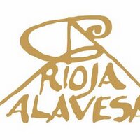 Rioja Alavesa (@rioja_alavesa) 's Twitter Profile
