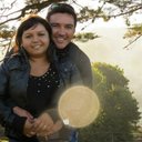 muriel constanza martinez cereceda - @murielita1629 - Twitter