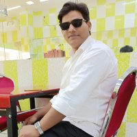Azad Ahmad (@azad_mohamma) 's Twitter Profile
