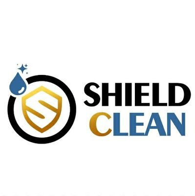 Olá tudo bem ? Somos a Shield Clean 😃
Uma empresa especializada em Higienização e Impermeabilização de estofados em geral.