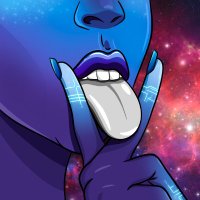 Bitchezchain 👑 (@bitchezchain) 's Twitter Profile