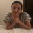 DianaHe92883228's profile image