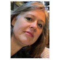 SG Chief Midwife (@sgchiefmidwife) 's Twitter Profile