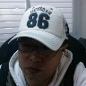 지나간 시간을 웃으며 기억 할 수 있는 현재를 부끄럽지 않게 삽시다. ^^