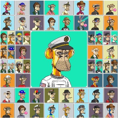 Maikon45149407's profile picture. Negociação de margem de criptografia. Sem doações, eu realmente ganho dinheiro negociando