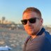 Espen (@espeninvest) Twitter profile photo Espen (@espeninvest) Twitter profile photo