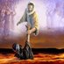 Jesus Saves/Seals RD (@elohimsaves) Twitter profile photo Jesus Saves/Seals RD (@elohimsaves) Twitter profile photo
