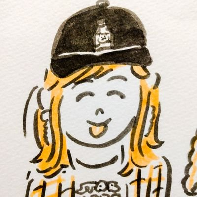 кiкiさんのプロフィール画像