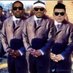 The Chosen One (@preacheroffax) Twitter profile photo The Chosen One (@preacheroffax) Twitter profile photo
