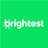 @Brightest_Inc