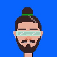 AryanHasanzadeh (@aryan_hasanzade) 's Twitter Profile