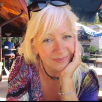 Peggy Fox - @PeggyFo17739692 Twitter Profile Photo