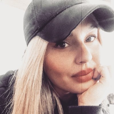 AbramopoulouG's profile picture. 