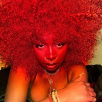 t⭐️ (@t4trash_) 's Twitter Profile