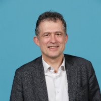 Pierre Maurin (@pierremaurin) 's Twitter Profile Photo Pierre Maurin (@pierremaurin) 's Twitter Profile Photo