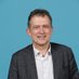 Pierre Maurin (@pierremaurin) Twitter profile photo Pierre Maurin (@pierremaurin) Twitter profile photo
