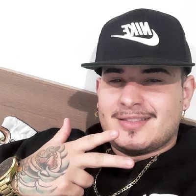 pitbull brabo é eu, o resto é vira lata com raiva 🤪