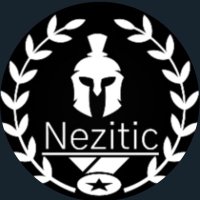 Nezitic (@neziticog) 's Twitter Profile