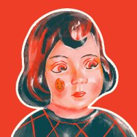 Boomranng (@boomranng) 's Twitter Profile
