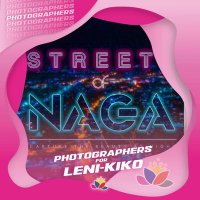 Streets of Naga(@streetsofnaga) 's Twitter Profile Photo