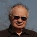 Richard L Switzer 🇺🇸 (@richard96714514) Twitter profile photo Richard L Switzer 🇺🇸 (@richard96714514) Twitter profile photo