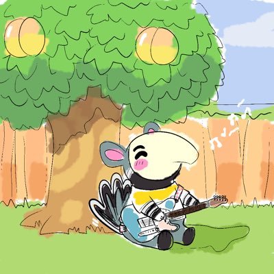 smeelay_'s profile picture. https://t.co/6hxmVxs4RY