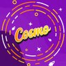 cosmocomms_'s profile picture. College Commërs (Engineering- Architecture-Biotech) | GWA: 94~98 | catered 400+ tasks | MOP: Gcash | feedbacks: #cosmocomms_ | dls: no specified time = anytime