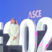 د.مساعد سلامة الهطلاني (@mosaedalhatlani) 's Twitter Profile Photo