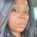 Curvymodelwin (@curvymodelwin) Twitter profile photo Curvymodelwin (@curvymodelwin) Twitter profile photo