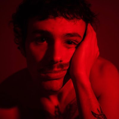 DennyFranchini5's profile picture. 