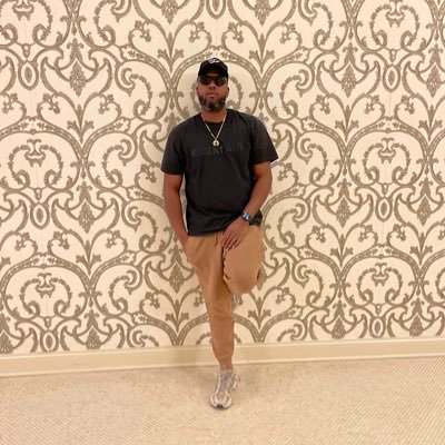 Javar135's profile picture. Head Chef &Owner of Seasoned & Spice LLC…