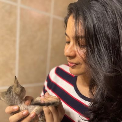 Aishwar65842698's profile picture. 